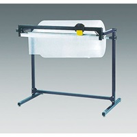 EA762EB-200 1500幅シートカッタ-_選択画像03