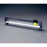 EA762EB-210 1500幅シートカッタ-