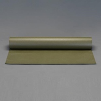 EA911AJ-25B 1030x0.56x25m　ＰＳ帆布(OD色