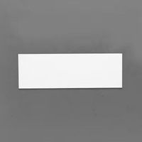 EA911BD-12 910x300x4プラダン(ホワイト5枚