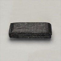 EA952AD-201 2.0x2.0m遮光ネット(ブラック)