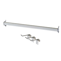 EA957AE-13 フックバ-(フック3個付)