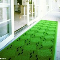 EA997RS-10 700x1000連結ブラシマット 灰_選択画像02