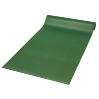 EA997RA-5 1.0x5.0m/3.0ゴムマット(筋入緑_選択画像02