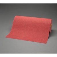 EA997RC-31 0.91x25m/3.3カ-ペット(レッド)