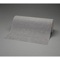 EA997RC-33 0.91x25mカーペット Ｄグレー