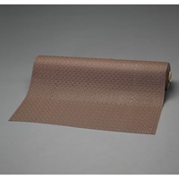 EA997RC-42 920x10m/2ノンスリップマット茶