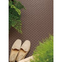 EA997RC-42 920x10m/2ノンスリップマット茶_選択画像02