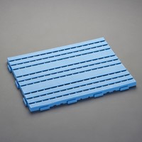 EA997RJ-11 450x600x25スノコ(組立式)