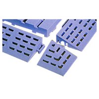 EA997RJ-11 450x600x25スノコ(組立式)_選択画像02