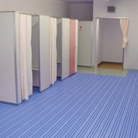 EA997RJ-11 450x600x25スノコ(組立式)_選択画像03