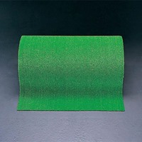 EA997RK-20 910x20m人工芝