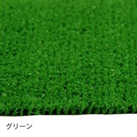 EA997RK-20 910x20m人工芝_選択画像02
