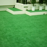 EA997RK-20 910x20m人工芝_選択画像03