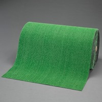 EA997RK-30 910x30m人工芝(透水タイプ)