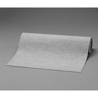 EA997RL-11 910x10mオイルＣマット(グレー)