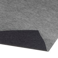 EA997RL-11 910x10mオイルＣマット(グレー)_選択画像02