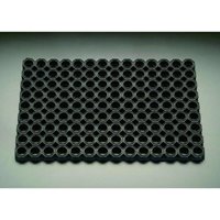 EA997RM-10 495x745x23連結式ゴムマット