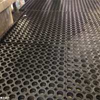 EA997RM-10 495x745x23連結式ゴムマット_選択画像03