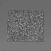 EA997TD-2 500x500x6 Tカ-ペット(Ｄグレー)