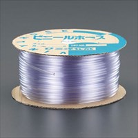 EA124DL-57 12/14mmx50mビニールホース