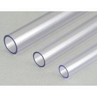 EA124DL-58 12/15mmx50mビニールホース_選択画像02