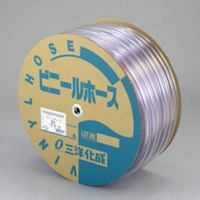 EA124DL-59 15/18mmx50mビニールホース_選択画像03