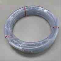 EA125HA-10B 10/16mmx10mプレッシャ-ホース_選択画像02