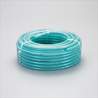 EA125HB-10A 9/15mmx10mプレッシャ-ホース