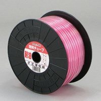 EA125JA-4 4/7mmx40m燃料チュ-ブ_選択画像03