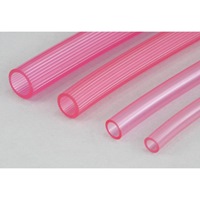 EA125JA-16 16/22mmx25m燃料チュ-ブ_選択画像02