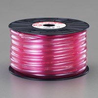 EA125JA-20 20/26mmx15m燃料チュ-ブ