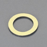 EA141BV-8 1雌ネジステム用パッキン(スチ-