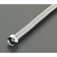 EA424BB-15 呼20x150mmフレキパイプ(水道用_選択画像02