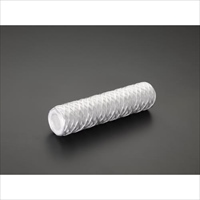 工業用カ-トリッジフィルタ200μm