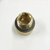 呼13x10mmザルボ(厚口)_選択画像02