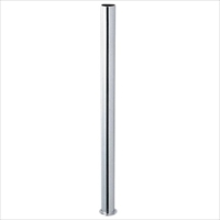 EA432MS-30 12.7x300mm給水管(止水栓用)
