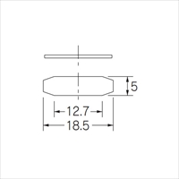 EA432MS-502 給水管用パッキンSET_選択画像02