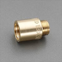 呼13x25mmザルボ(厚口)