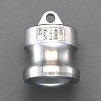 EA462DV-30 3ダストプラグ