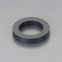 EA462DW-4 1/2カップリング用パッキン(NBR