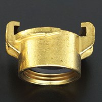 EA462C-6 R3/4雌ネジクロ-カップリング(真_選択画像02