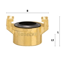 EA462C-6 R3/4雌ネジクロ-カップリング(真_選択画像03