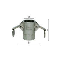 EA462DL-10 G1雌ネジカップリング_選択画像03