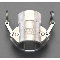 EA462DL-30 G3雌ネジカップリング_選択画像02