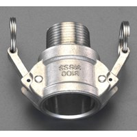 EA462DM-25 R2･1/2雄ネジカップリング_選択画像02