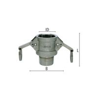 EA462DM-30 R3雄ネジカップリング_選択画像03