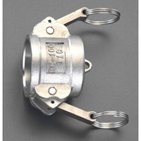 EA462DN-15 1･1/2ダストキャップ