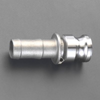 EA462DR-25 2･1/2(63mm)ホース用プラグ