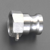 EA462DS-10 G1雌ネジプラグ